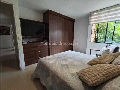 Apartamento en venta en Laureles, Medellín · foto 6 de 20