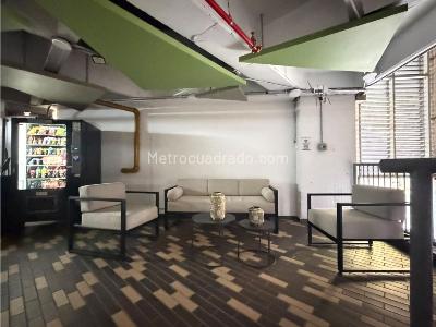 Apartamento de 3 alcobas en venta en San Jose, Sabaneta, 58 m² · foto 16 de 20