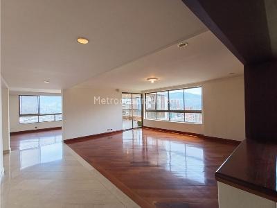 Apartamento en venta en Castropol, Medellín · foto 5 de 20