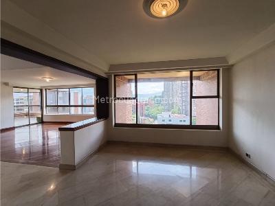 Apartamento en venta en Castropol, Medellín · foto 6 de 20