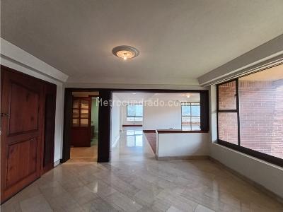 Apartamento en venta en Castropol, Medellín · foto 7 de 20