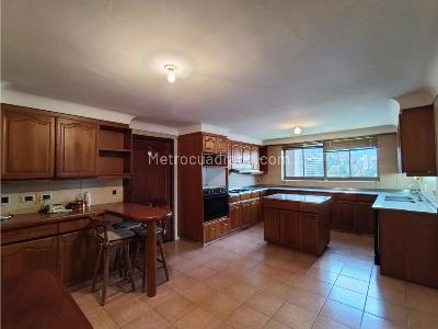 Apartamento en venta en Castropol, Medellín · foto 9 de 20