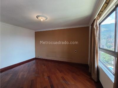 Apartamento en venta en Castropol, Medellín · foto 10 de 20