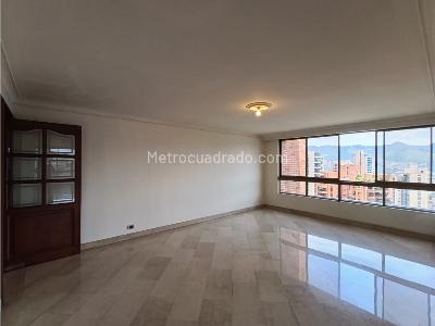 Apartamento en venta en Castropol, Medellín · foto 11 de 20