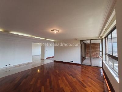 Apartamento en venta en Castropol, Medellín · foto 12 de 20