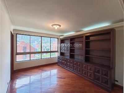 Apartamento en venta en Castropol, Medellín · foto 13 de 20