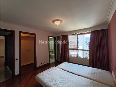Apartamento en venta en Castropol, Medellín · foto 14 de 20