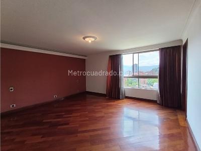 Apartamento en venta en Castropol, Medellín · foto 15 de 20
