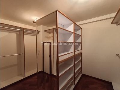 Apartamento en venta en Castropol, Medellín · foto 16 de 20