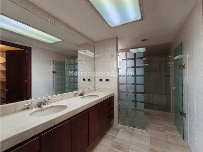 Apartamento en venta en Castropol, Medellín · foto 17 de 20