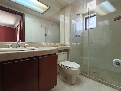 Apartamento en venta en Castropol, Medellín · foto 18 de 20
