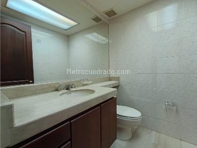 Apartamento en venta en Castropol, Medellín · foto 19 de 20
