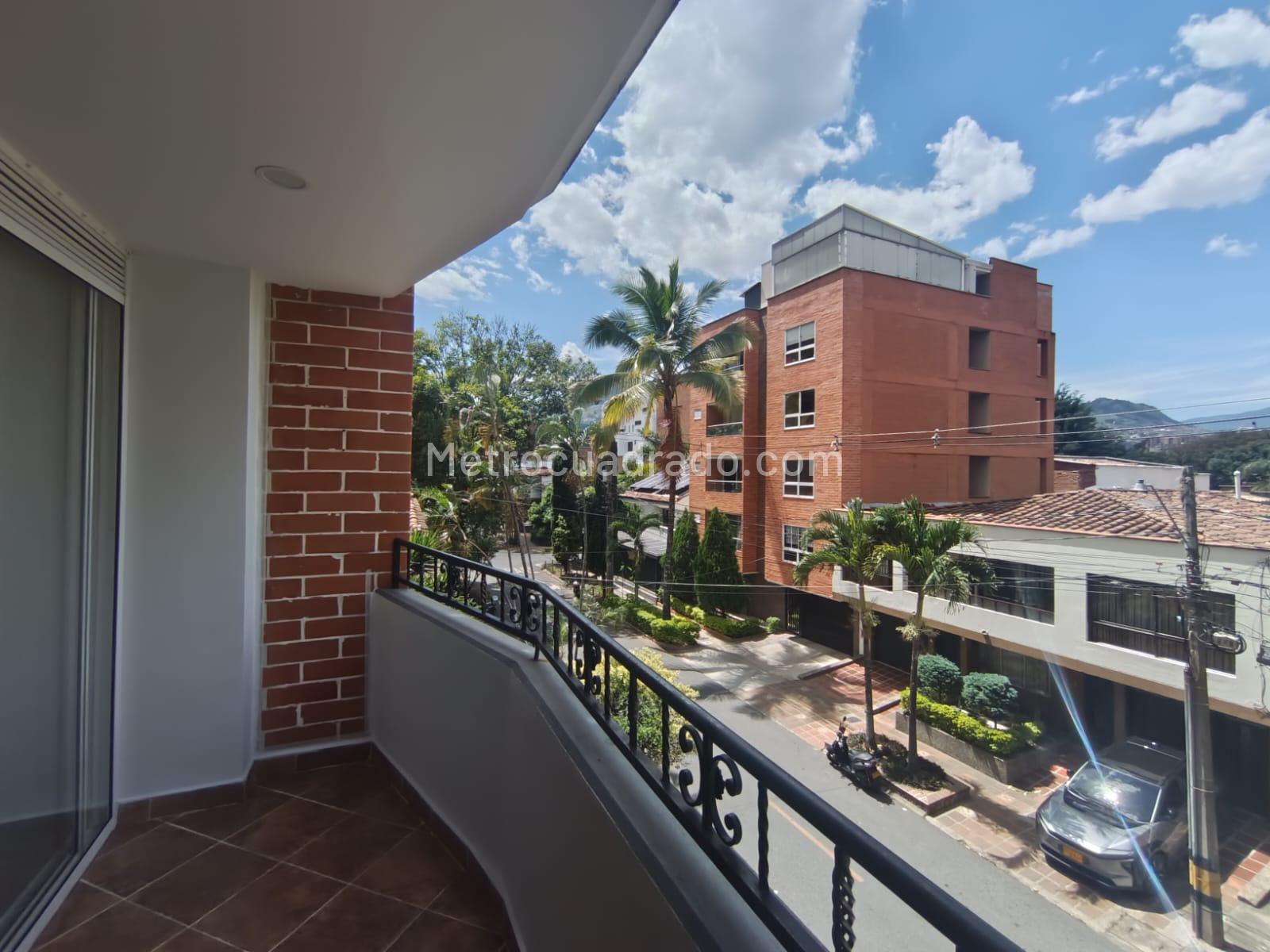 Foto del apartamento