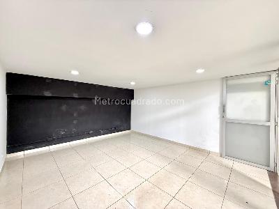 Local Comercial en Arriendo, Centro Pereira, Pereira