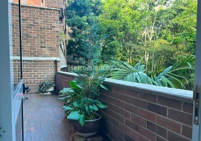 Apartamento de 3 alcobas en arriendo en Loma Del Escobero Envigado, Envigado, 80 m² · foto 20 de 20