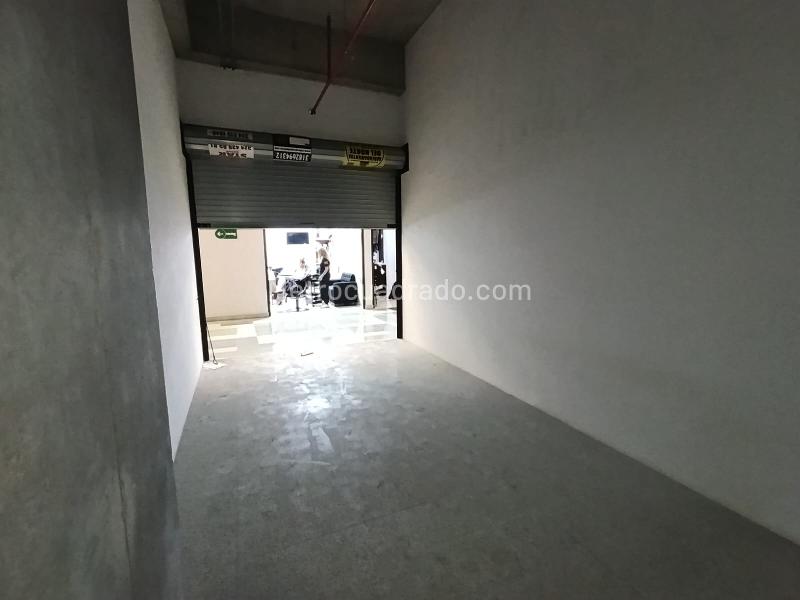 Local Comercial en Arriendo, Niquia, Bello - Vista 4