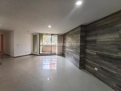 Apartamento de 3 alcobas en arriendo en Aves Maria, Sabaneta, 127 m² · foto 4 de 20