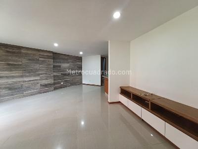Apartamento de 3 alcobas en arriendo en Aves Maria, Sabaneta, 127 m² · foto 8 de 20