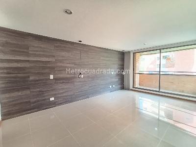 Apartamento de 3 alcobas en arriendo en Aves Maria, Sabaneta, 127 m² · foto 9 de 20