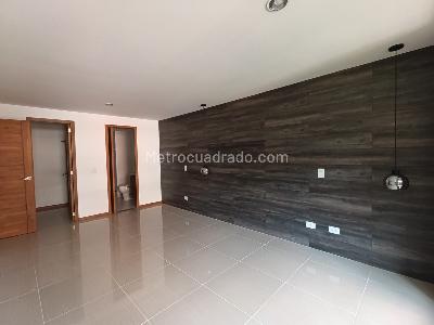 Apartamento de 3 alcobas en arriendo en Aves Maria, Sabaneta, 127 m² · foto 10 de 20