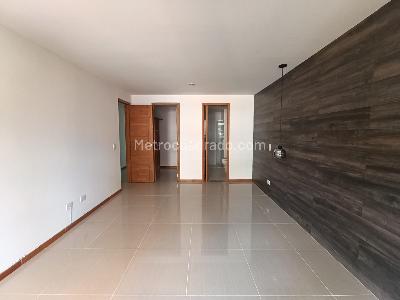 Apartamento de 3 alcobas en arriendo en Aves Maria, Sabaneta, 127 m² · foto 13 de 20