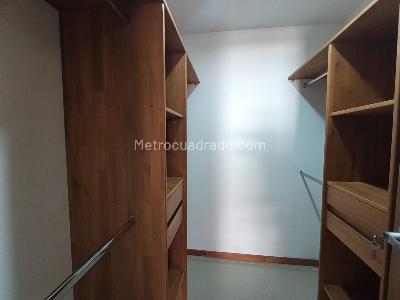 Apartamento de 3 alcobas en arriendo en Aves Maria, Sabaneta, 127 m² · foto 15 de 20