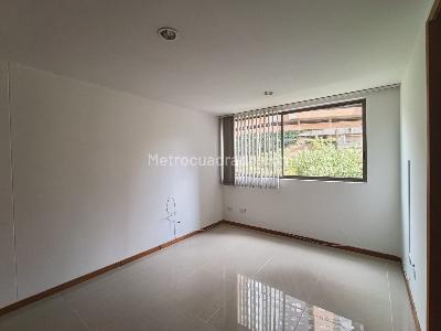 Apartamento de 3 alcobas en arriendo en Aves Maria, Sabaneta, 127 m² · foto 16 de 20
