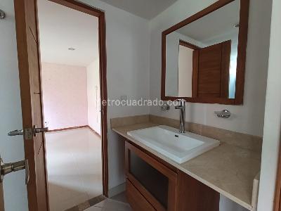 Apartamento de 3 alcobas en arriendo en Aves Maria, Sabaneta, 127 m² · foto 17 de 20