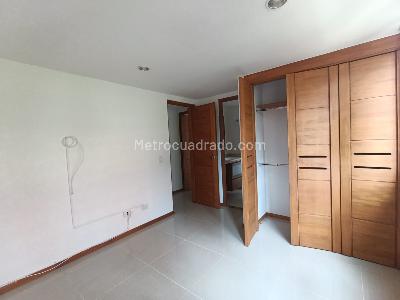 Apartamento de 3 alcobas en arriendo en Aves Maria, Sabaneta, 127 m² · foto 18 de 20