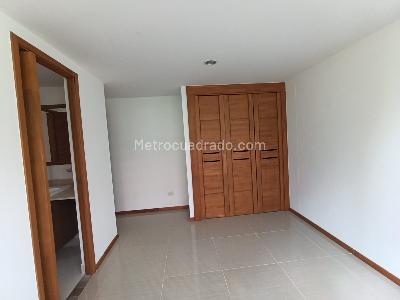 Apartamento de 3 alcobas en arriendo en Aves Maria, Sabaneta, 127 m² · foto 19 de 20