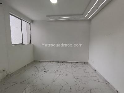 Apartamento de 3 alcobas en arriendo en Aves Maria, Sabaneta, 70 m² · foto 10 de 19