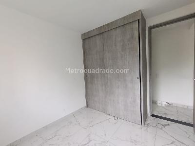 Apartamento de 3 alcobas en arriendo en Aves Maria, Sabaneta, 70 m² · foto 13 de 19