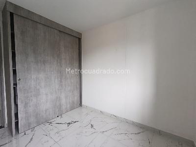 Apartamento de 3 alcobas en arriendo en Aves Maria, Sabaneta, 70 m² · foto 14 de 19