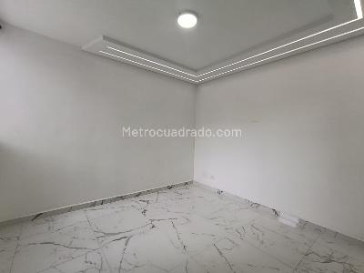 Apartamento de 3 alcobas en arriendo en Aves Maria, Sabaneta, 70 m² · foto 17 de 19