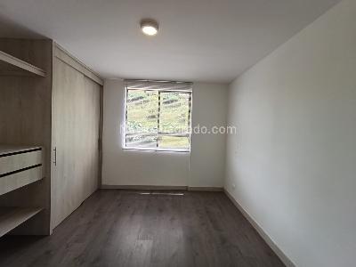 Apartamento de 2 alcobas en arriendo en Aves Maria, Sabaneta, 59 m² · foto 12 de 16