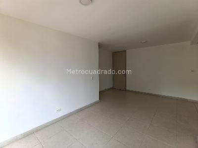 Apartamento de 2 alcobas en arriendo en Aves Maria, Sabaneta, 59 m² · foto 14 de 16
