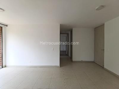 Apartamento de 2 alcobas en arriendo en Aves Maria, Sabaneta, 59 m² · foto 16 de 16