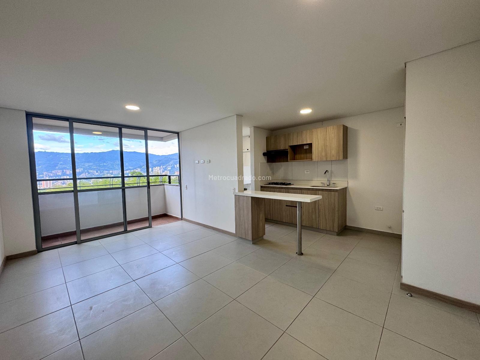 Foto del apartamento