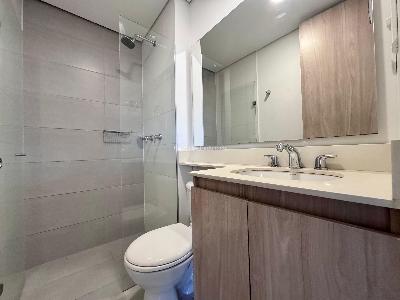 Apartamento de 3 alcobas en arriendo en Ditaires, Itagüí, 68 m² · foto 7 de 20