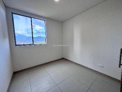 Apartamento de 3 alcobas en arriendo en Ditaires, Itagüí, 68 m² · foto 8 de 20