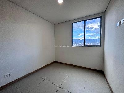 Apartamento de 3 alcobas en arriendo en Ditaires, Itagüí, 68 m² · foto 10 de 20