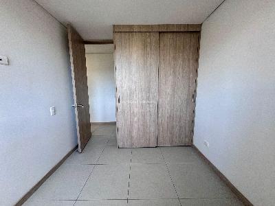 Apartamento de 3 alcobas en arriendo en Ditaires, Itagüí, 68 m² · foto 11 de 20