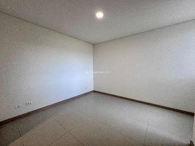 Apartamento de 3 alcobas en arriendo en Ditaires, Itagüí, 68 m² · foto 12 de 20