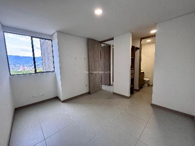 Apartamento de 3 alcobas en arriendo en Ditaires, Itagüí, 68 m² · foto 13 de 20