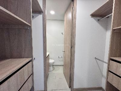 Apartamento de 3 alcobas en arriendo en Ditaires, Itagüí, 68 m² · foto 14 de 20
