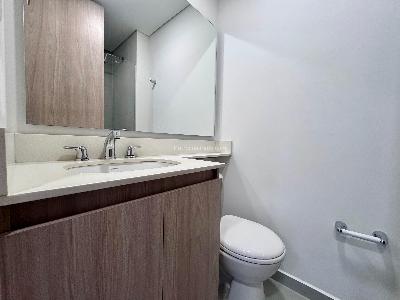 Apartamento de 3 alcobas en arriendo en Ditaires, Itagüí, 68 m² · foto 15 de 20