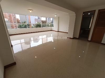 Apartamento de 3 alcobas en arriendo en Laureles Medellin, Medellín, 180 m² · foto 6 de 20