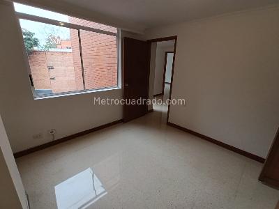 Apartamento de 3 alcobas en arriendo en Laureles Medellin, Medellín, 180 m² · foto 18 de 20