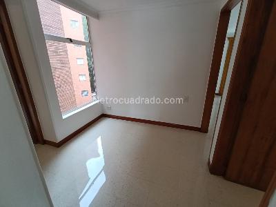 Apartamento de 3 alcobas en arriendo en Laureles Medellin, Medellín, 180 m² · foto 20 de 20