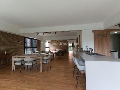 Apartamento en venta en Castropol, Medellín · foto 4 de 15